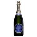 Laurent Perrier Ultra Brut New Label N/v - 750ML