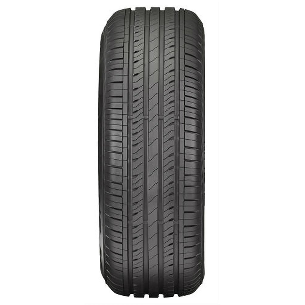 Starfire Solarus AS All Season 205/60R16 92H Passenger Tire