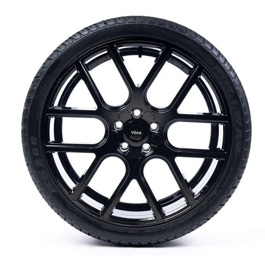 Fullway HS266 All Season 305/30R26 109V XL Passenger Tire