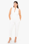 Antoinette One-piece