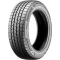 Bridgestone Turanza EverDrive 205/60R16 92V a/s All Season Tire