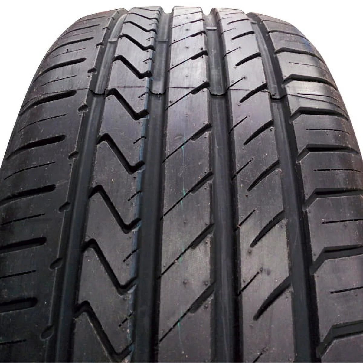 Pair of 2 Lexani LX-TWENTY 245/45R20 103W XL All Season High Performance Tires 245/45/20 LXST202045010 / 245/45/20 / 2454520 Fits: 2019 BMW X3 M40i, 2010-15 Chevrolet Camaro SS