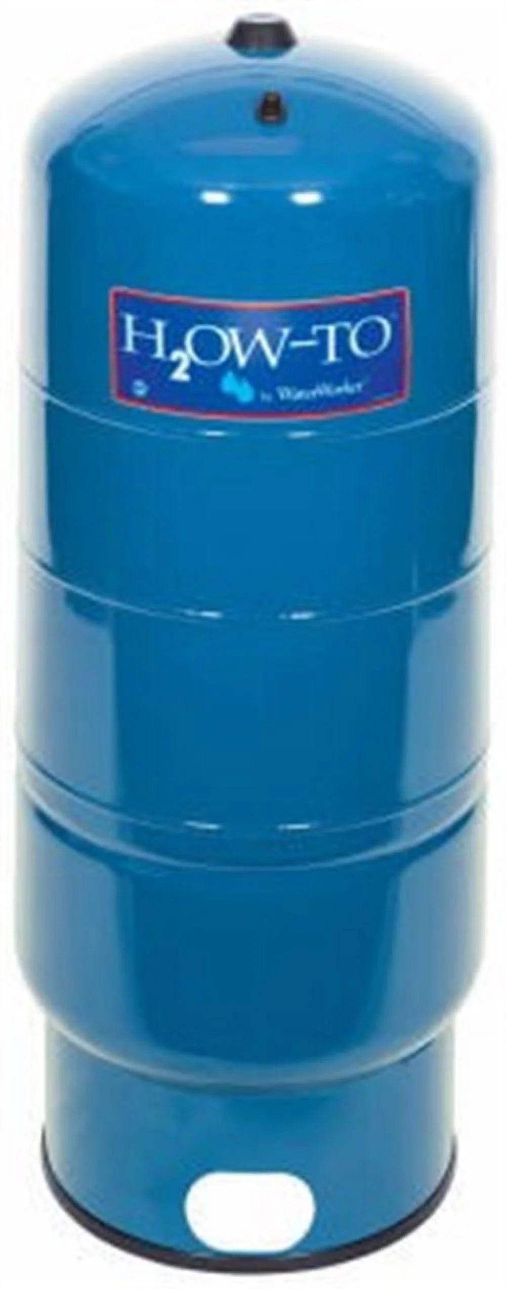 WATER WORKER HT-20B 20GAL Verticle Pressure Tank