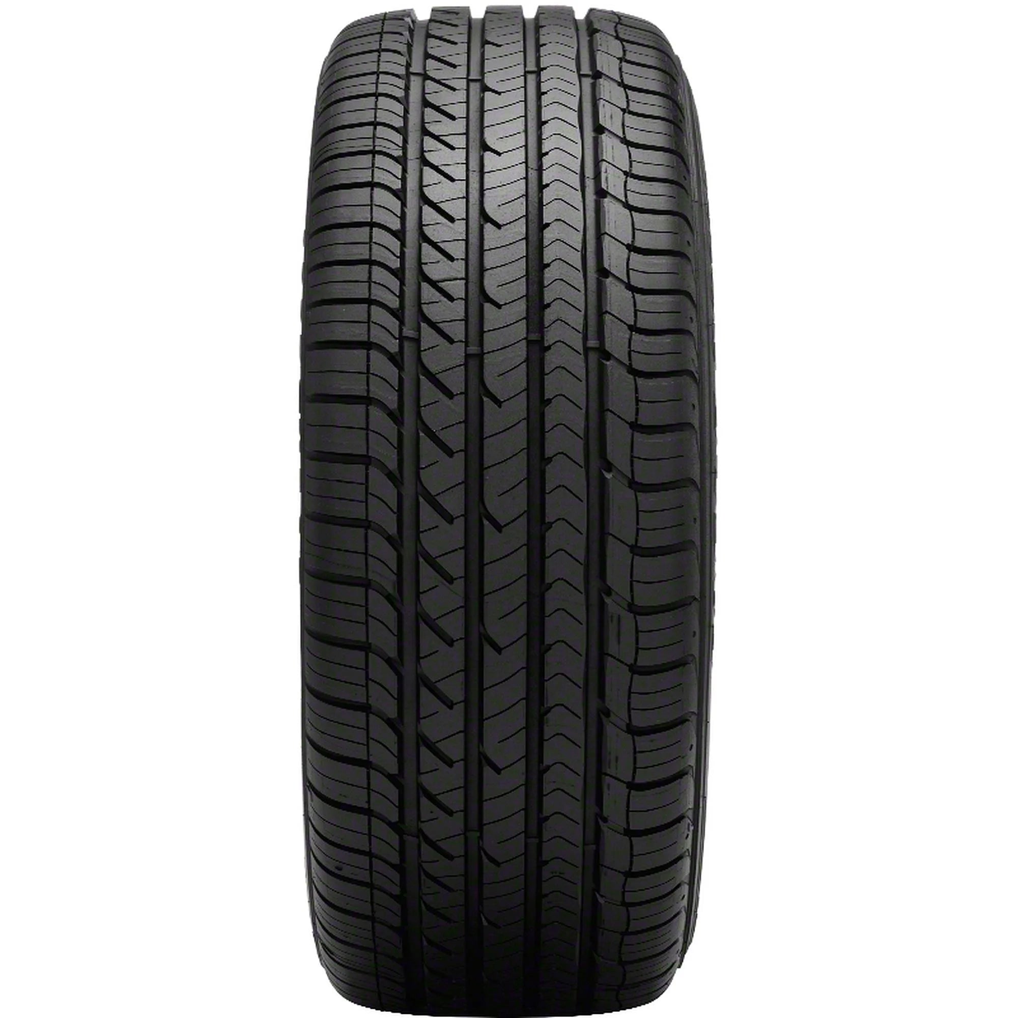 Goodyear Eagle Sport All-Season 285/45R22 110 H Tire