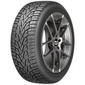 General AltiMAX Arctic 12 Winter 235/45R17 97T XL Passenger Tire