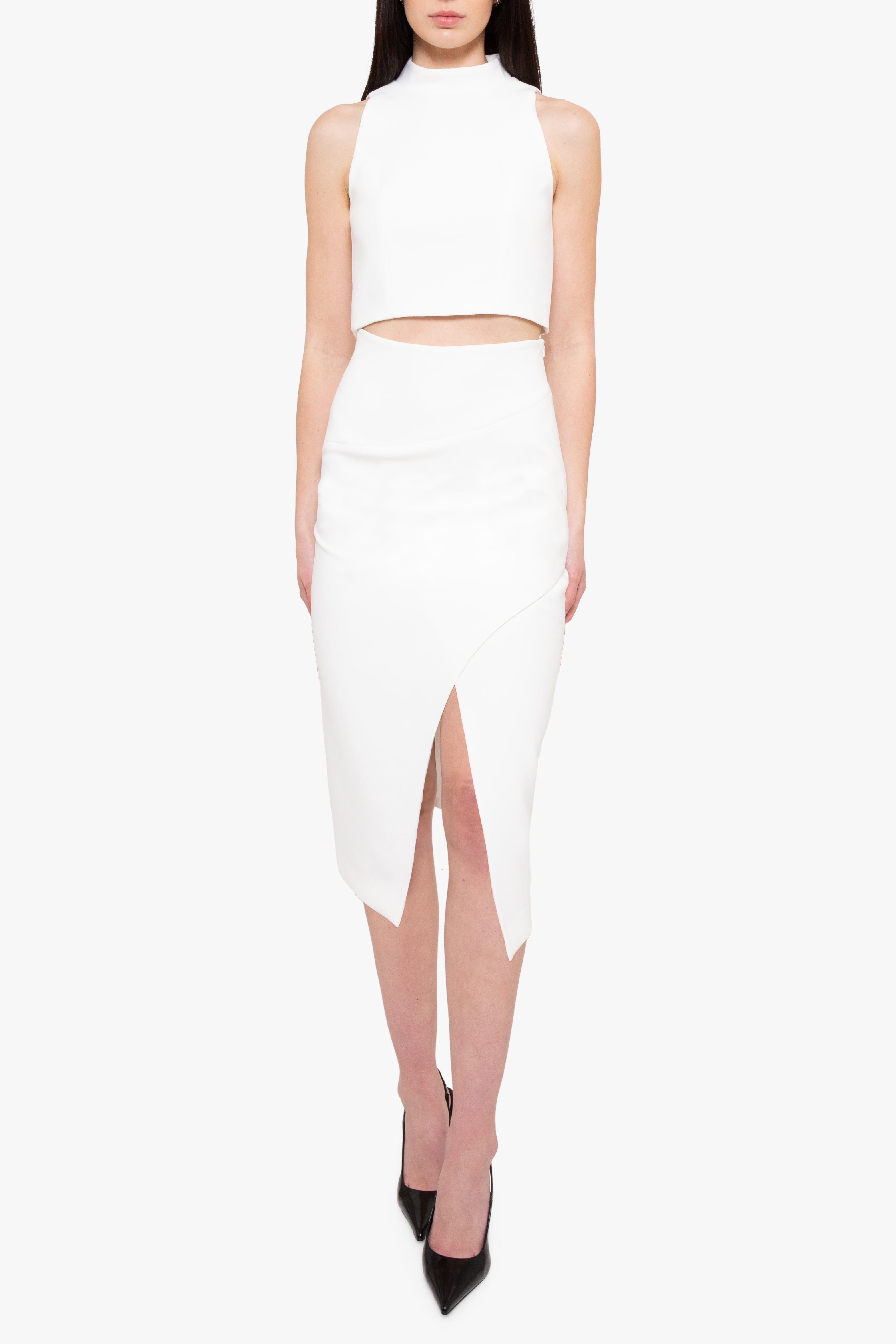 Juma Two Piece