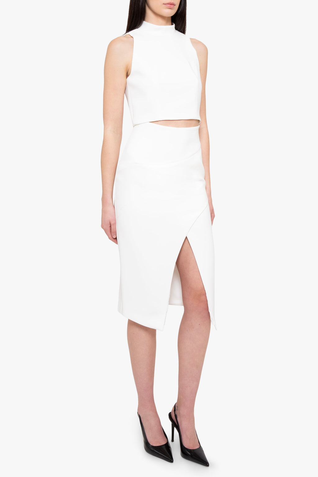 Juma Two Piece
