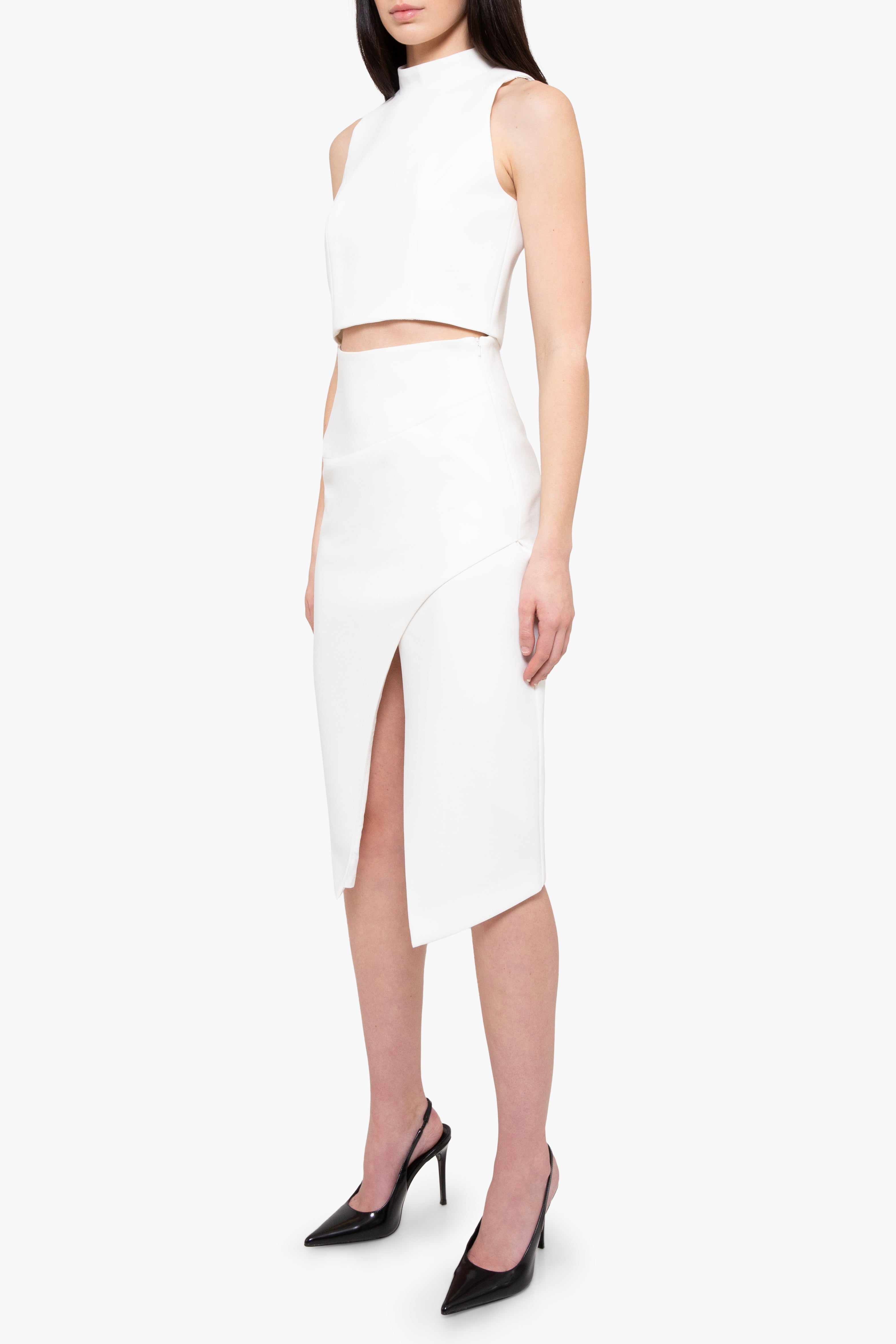 Juma Two Piece