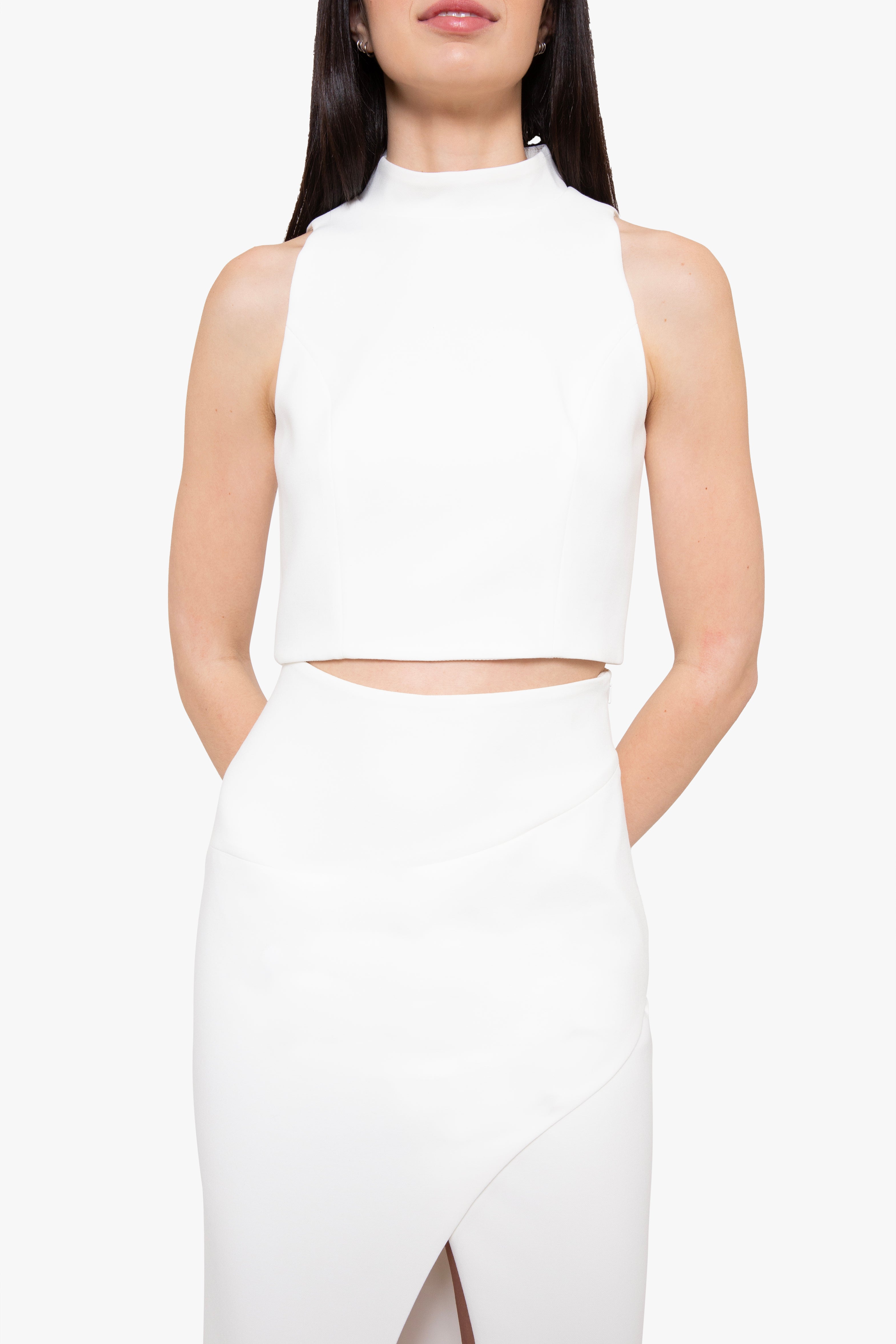Juma Two Piece