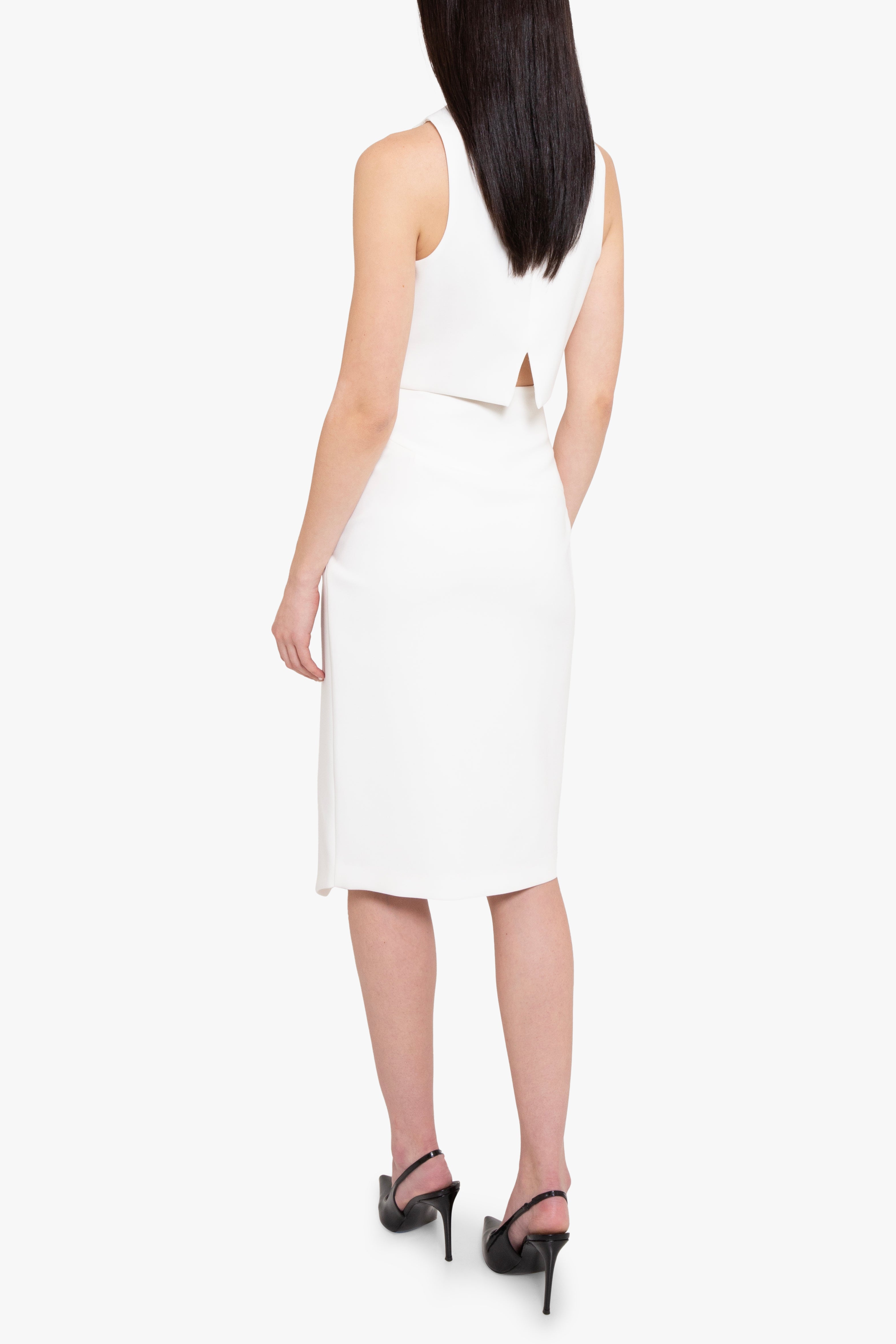 Juma Two Piece