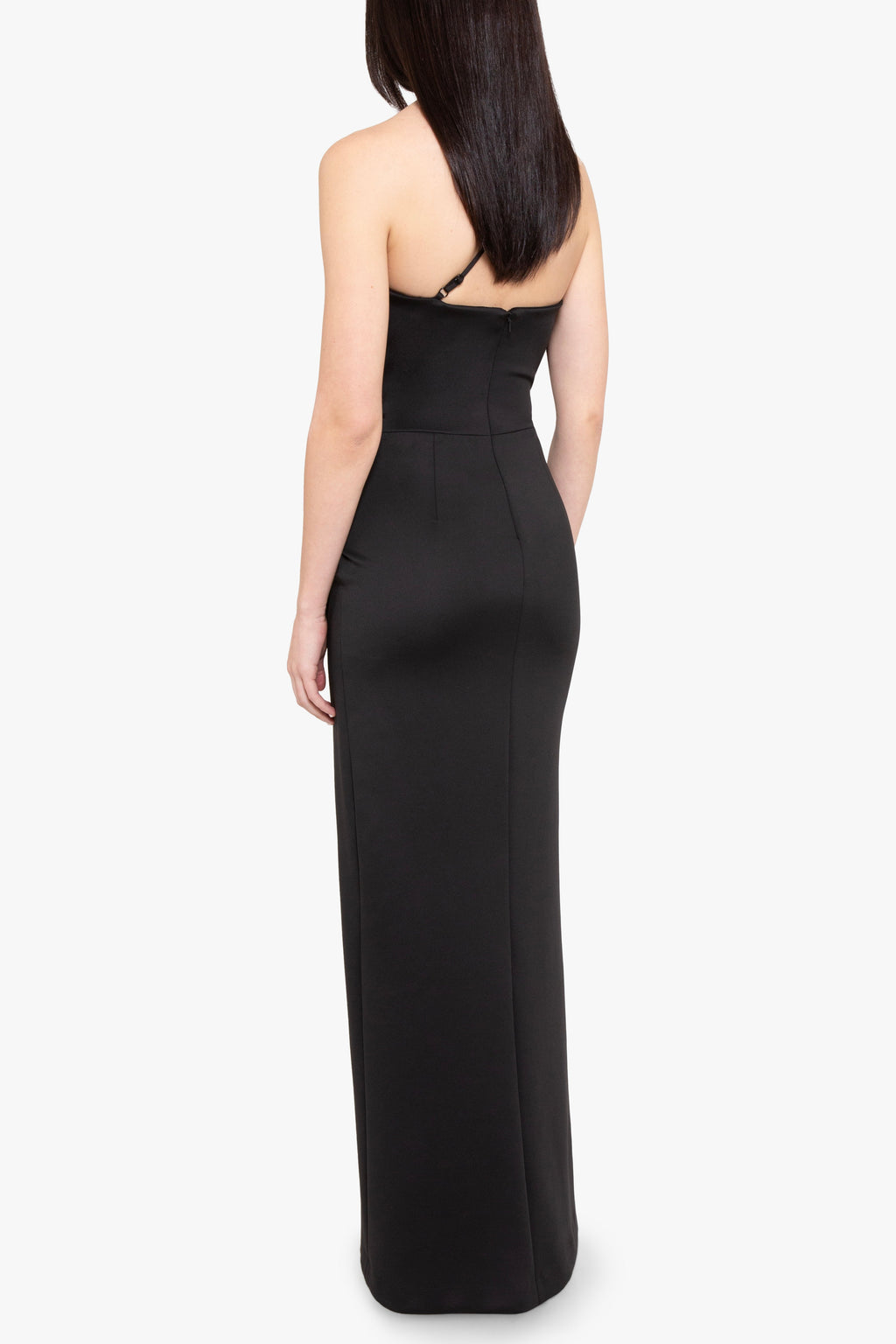 Augustina Full-length dress