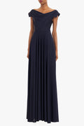 Jacqueline Gown