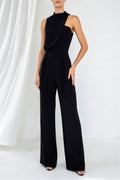 Floella Jumpsuit