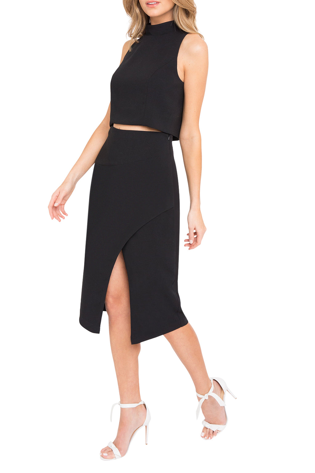 Juma Two Piece