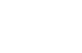 OptionsDesigns - Home