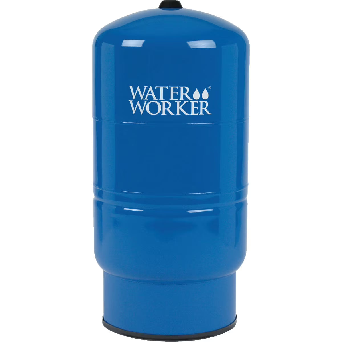 WATER WORKER HT-20B 20GAL Verticle Pressure Tank