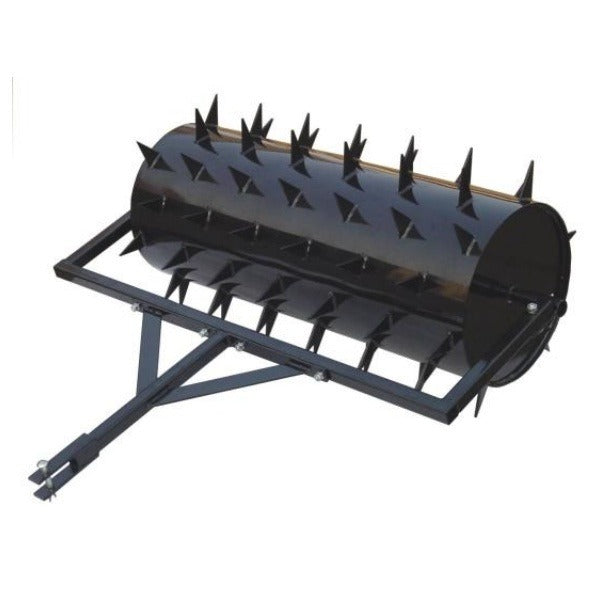 2025 Yard Tuff SE-60 Drum Tip Aerator