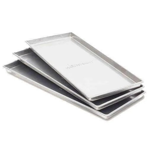 2025 Harvest Right Medium Freeze Dryer with Mylar Starter Kit